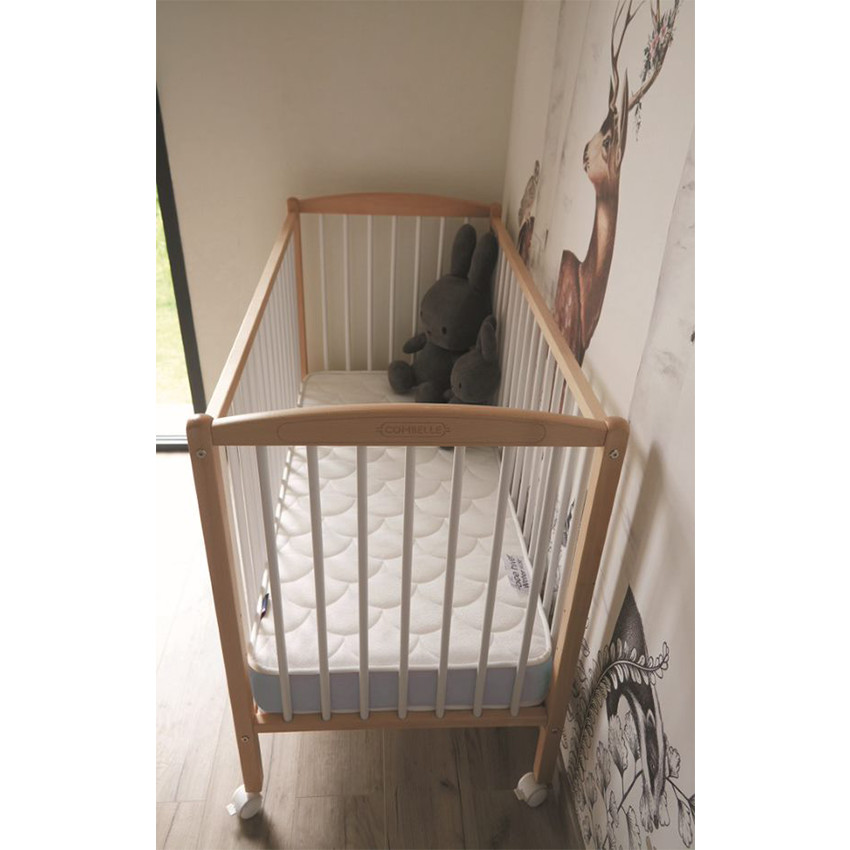 Matelas Clim Air 70 x 140 cm 