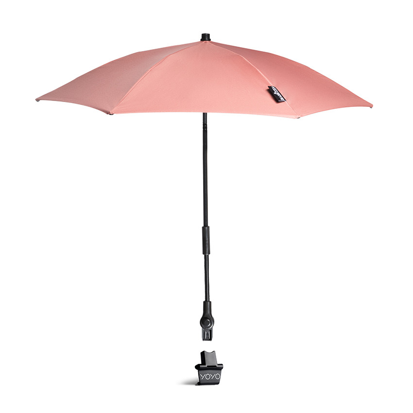 Ombrelle YOYO - Ginger 