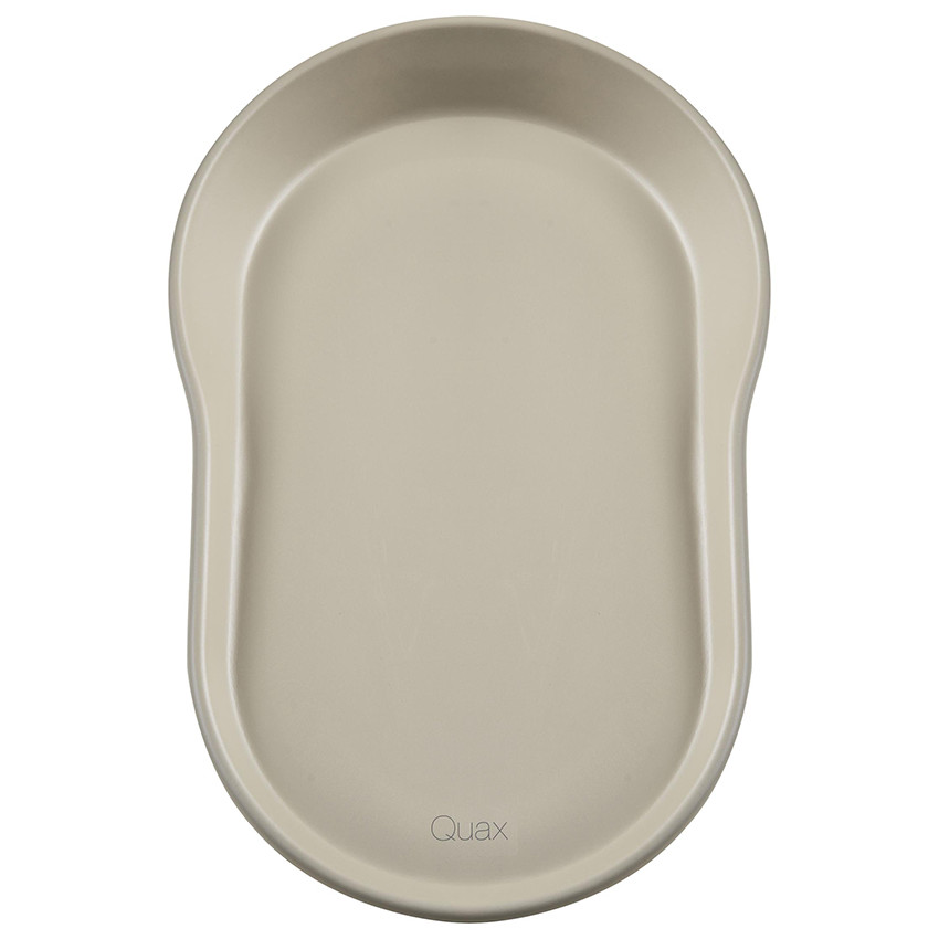 Waskussen luiermatras Mamee Thyme 