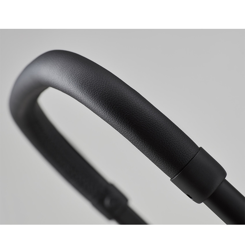 Kinderwagen Duo IQ Basic 2-in-1 Sienna 