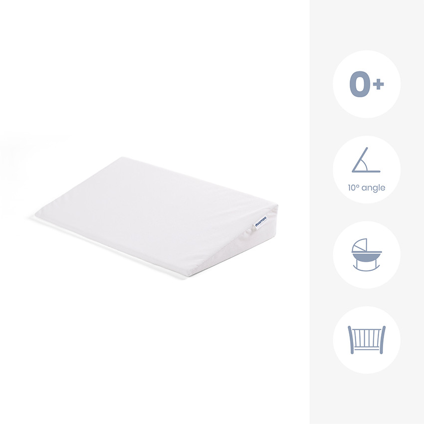 Plan incliné Rest Easy Large 