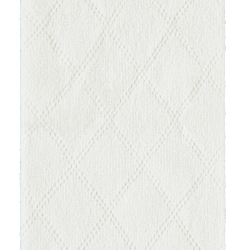 Panty in gebreid pointelle voor meisjes 