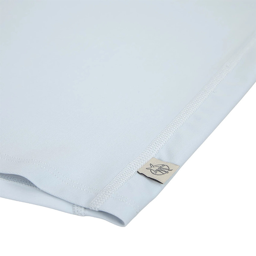 T-shirt lange mouwen Rashguard M74/80 (7-12 maanden) Ice Cream 