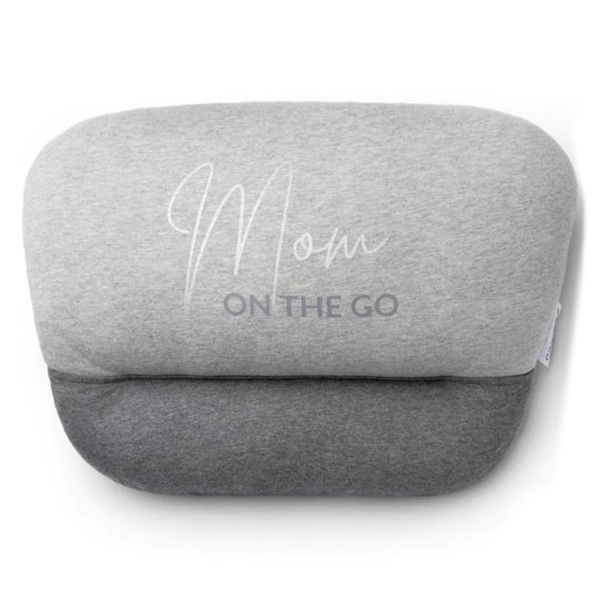 On the Go coussin de grossesse 