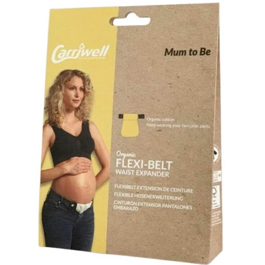 Extension de Ceinture Flexibelt - TU - 3 coloris  
