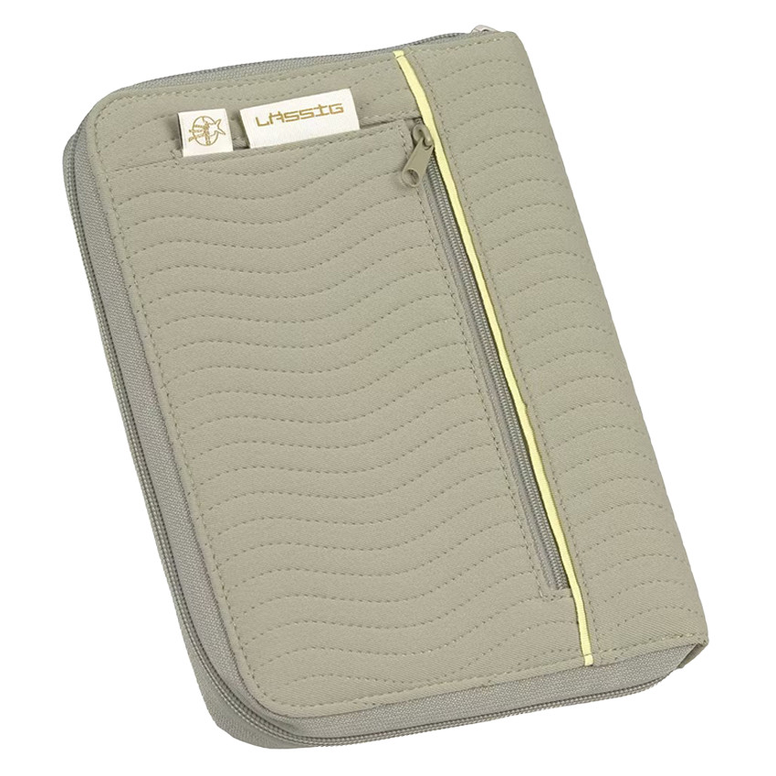 Pochette à documents Mint 