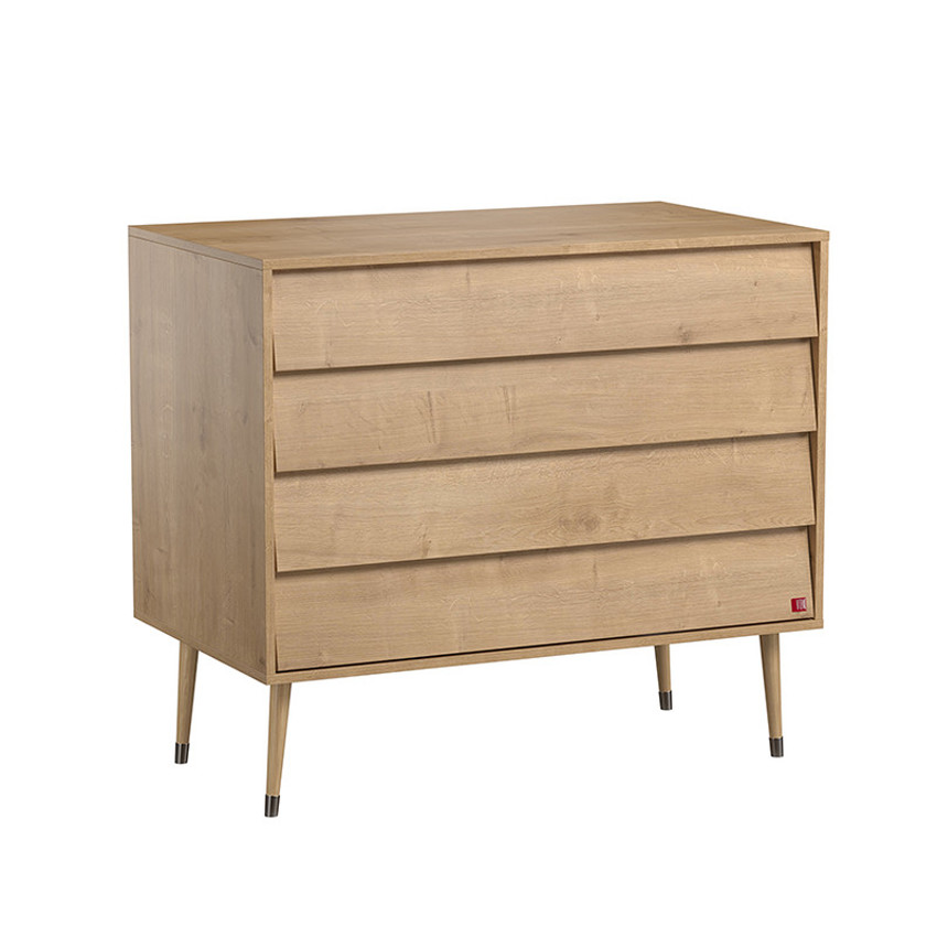 Commode Bosque - Bois  