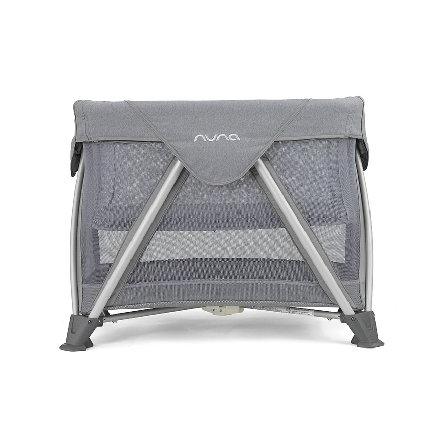 Reisbed Sena Aire - Frost 