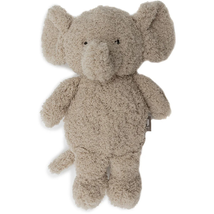 Knuffel olifant middelgroot - Elephant Tales 