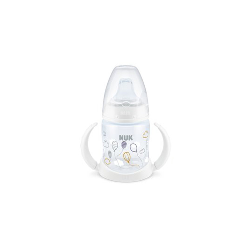 Tasse d'apprentissage First Choice 150 ml 