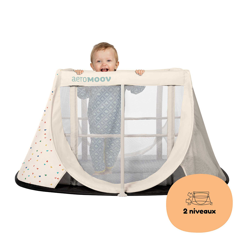 Reisbed Instant Confetti Hearts 