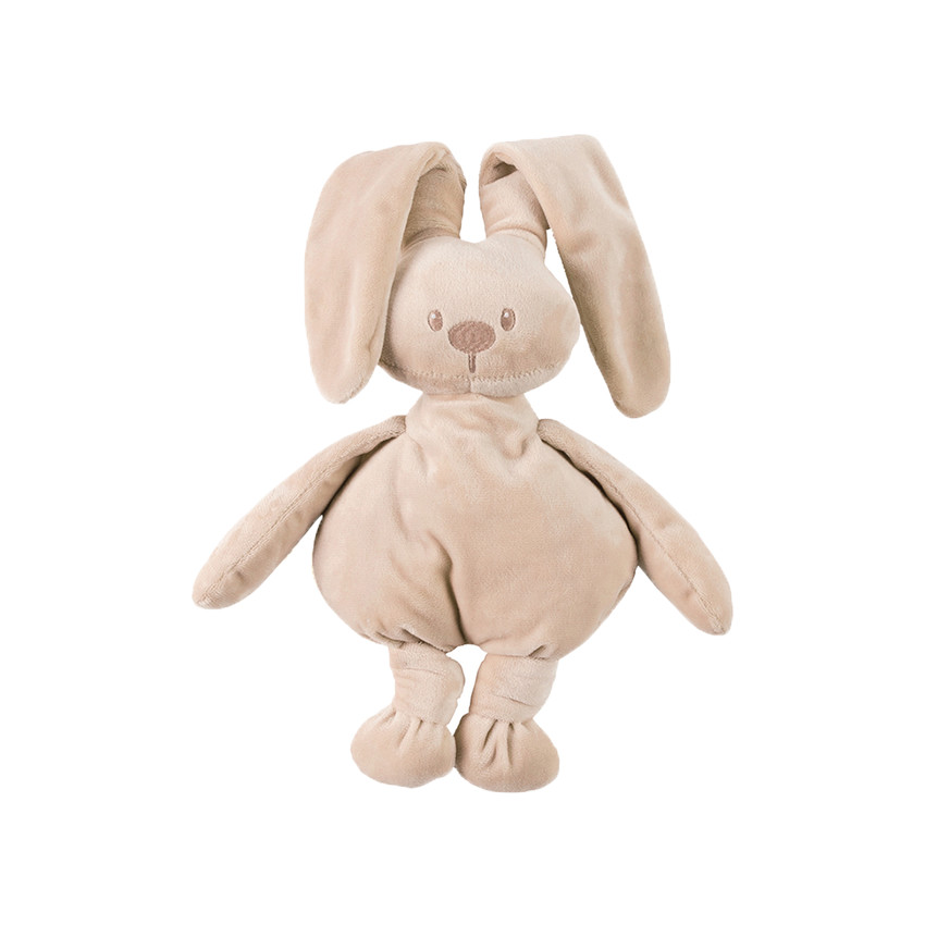 Peluche lapidou Sable 