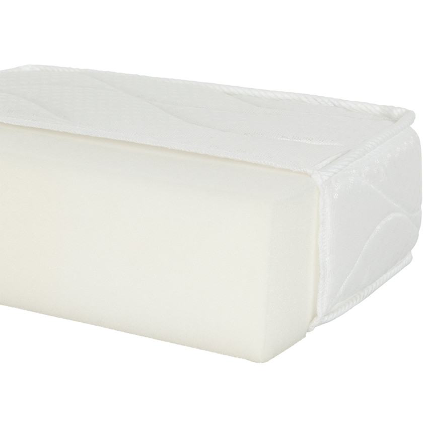 Geplastificeerde matras 2.0 70 x 140 cm 