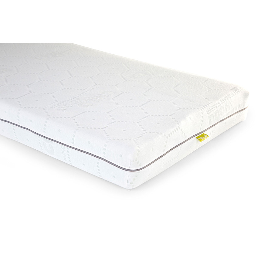 Matras 60x120cm Aero Safe Sleeper  
