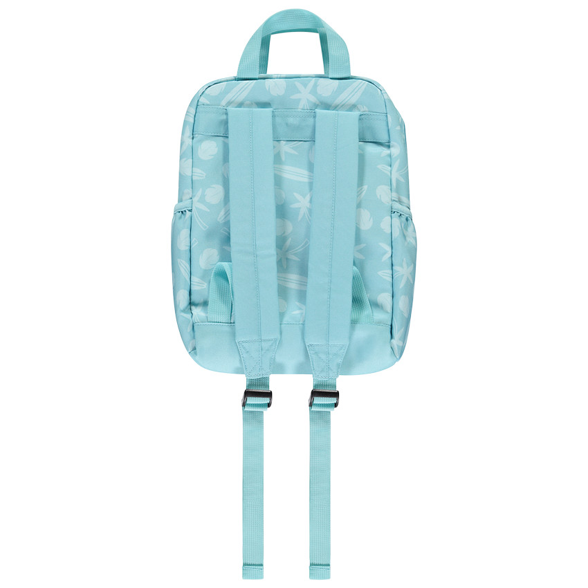 Sac à dos Stitch Disney imprimé surf pour enfant 