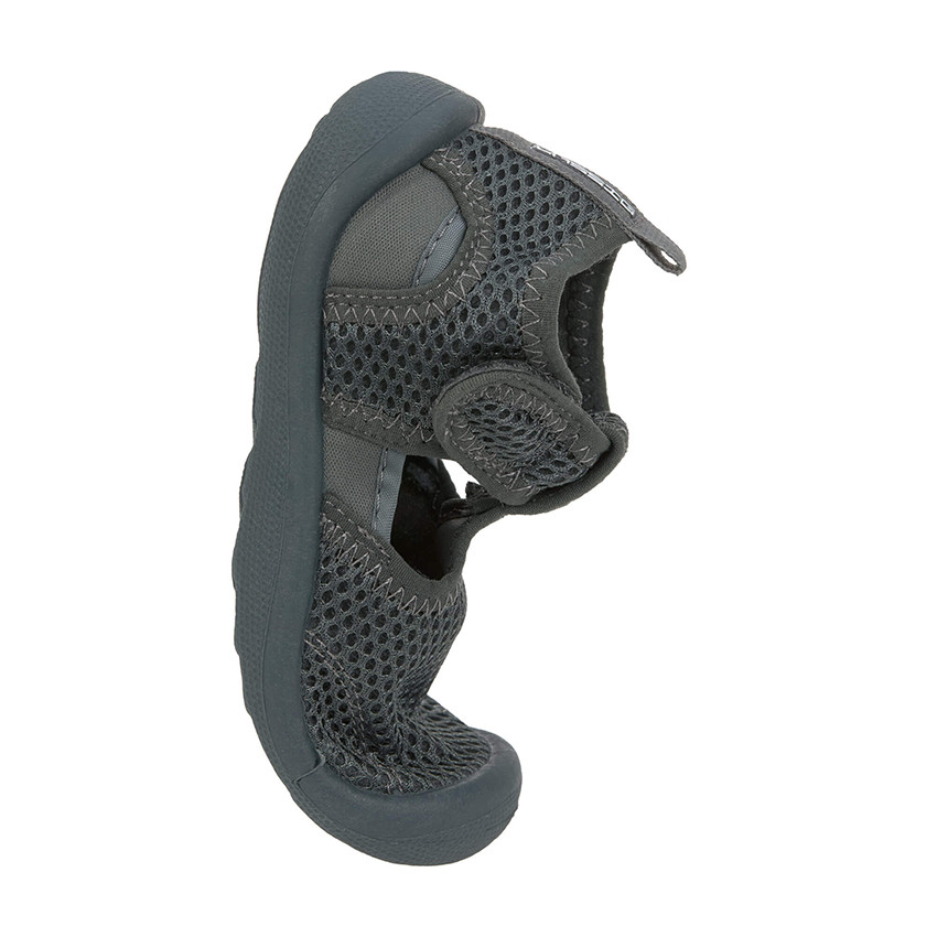 Sandales de plage T 20 Deep Olive 