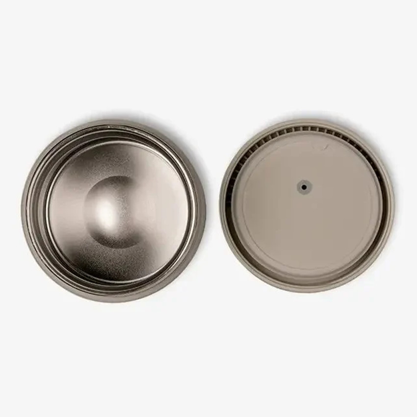 geïsoleerde voedselpot 350ml Vehicles 