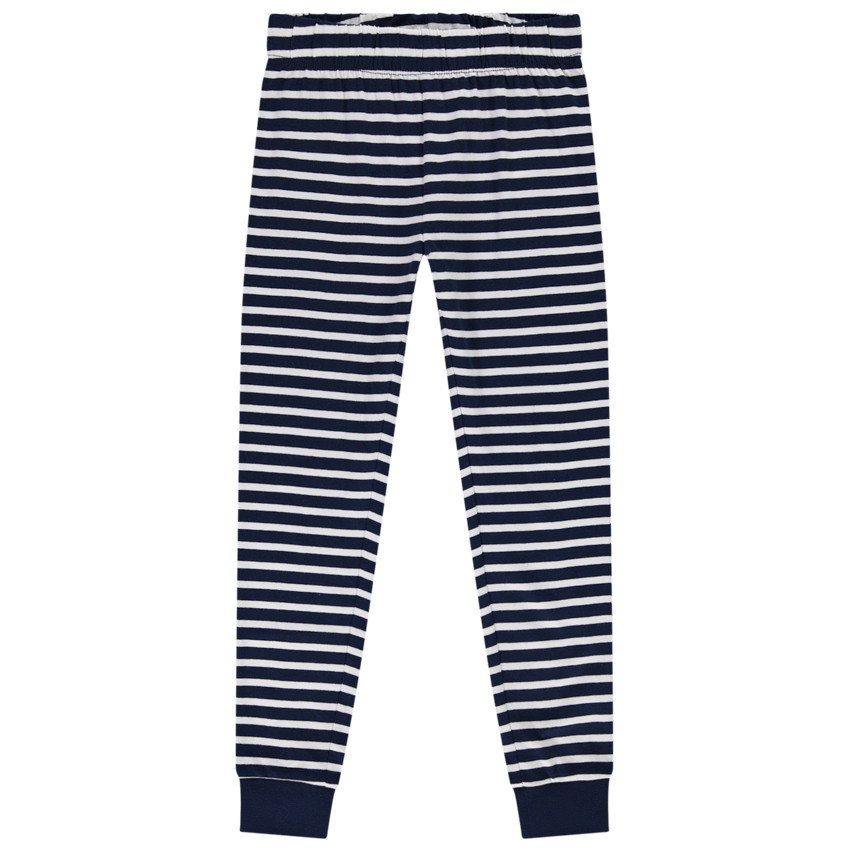 Pyjamas 2 pièces en jersey Simba Disney pour garçon 