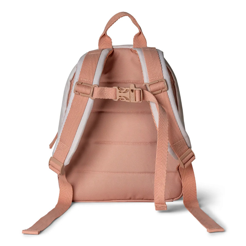 Mini sac à dos 28x23x10 Ballerina 