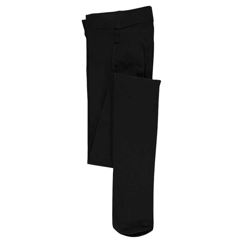 Collants de grossesse fantaisie 