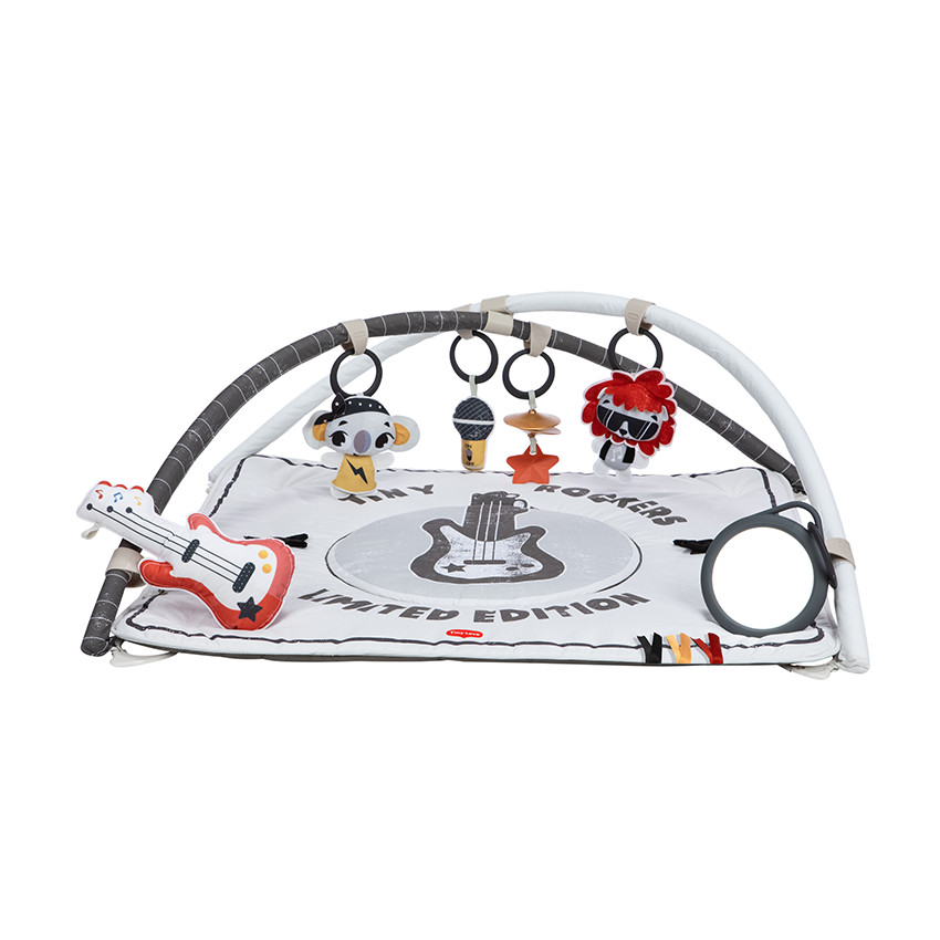 Speelkleed Gymini Rock 