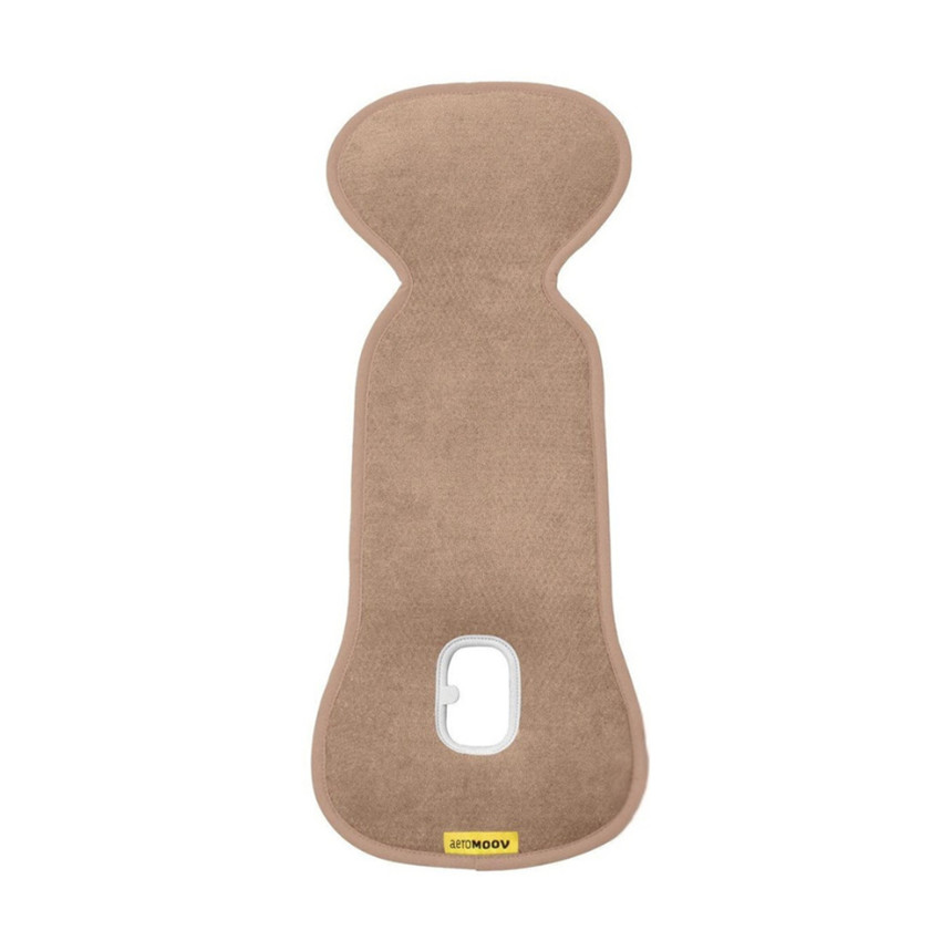 Coussin Air Layer siège-auto GR0 - Tuscany 