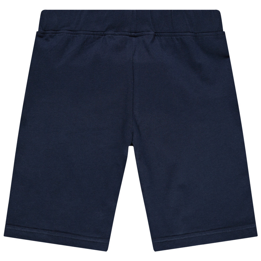 Pyjama in jersey met Mickey Disney-print 