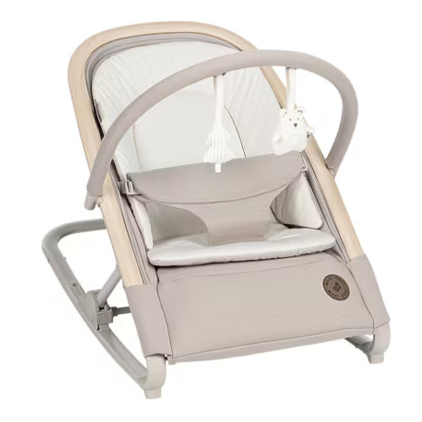 Transat Kori Classic Beige Eco 
