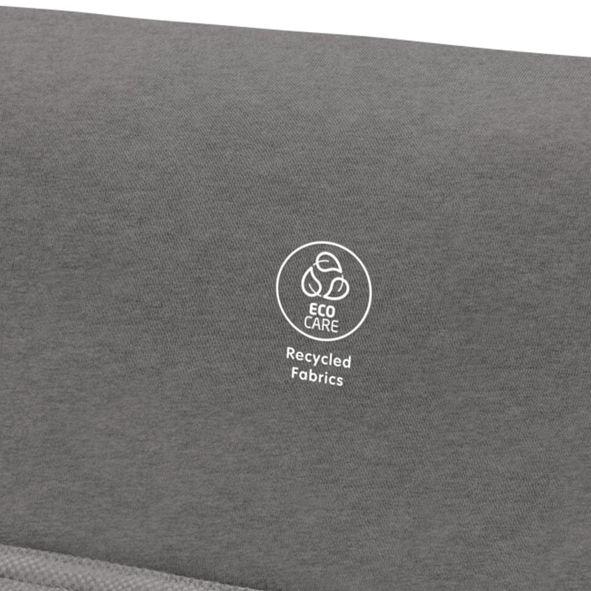 Reisbed 3-in-1 Swift Beyond Graphite Eco 