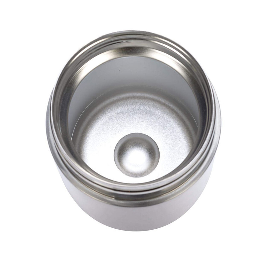 Lunch Thermos Happy Fruits Cherry 