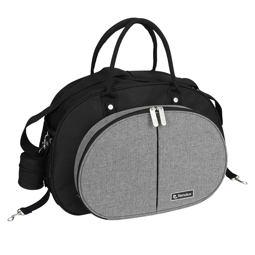 Sac à langer Evasion Griffin 