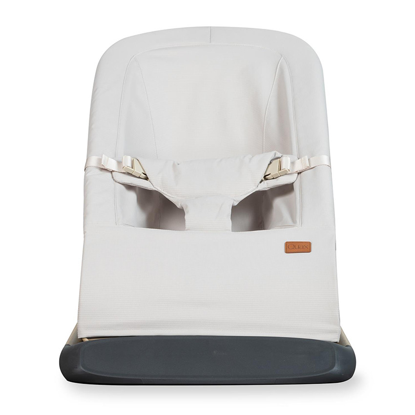 Transat bébé relax avec réducteur Clay 