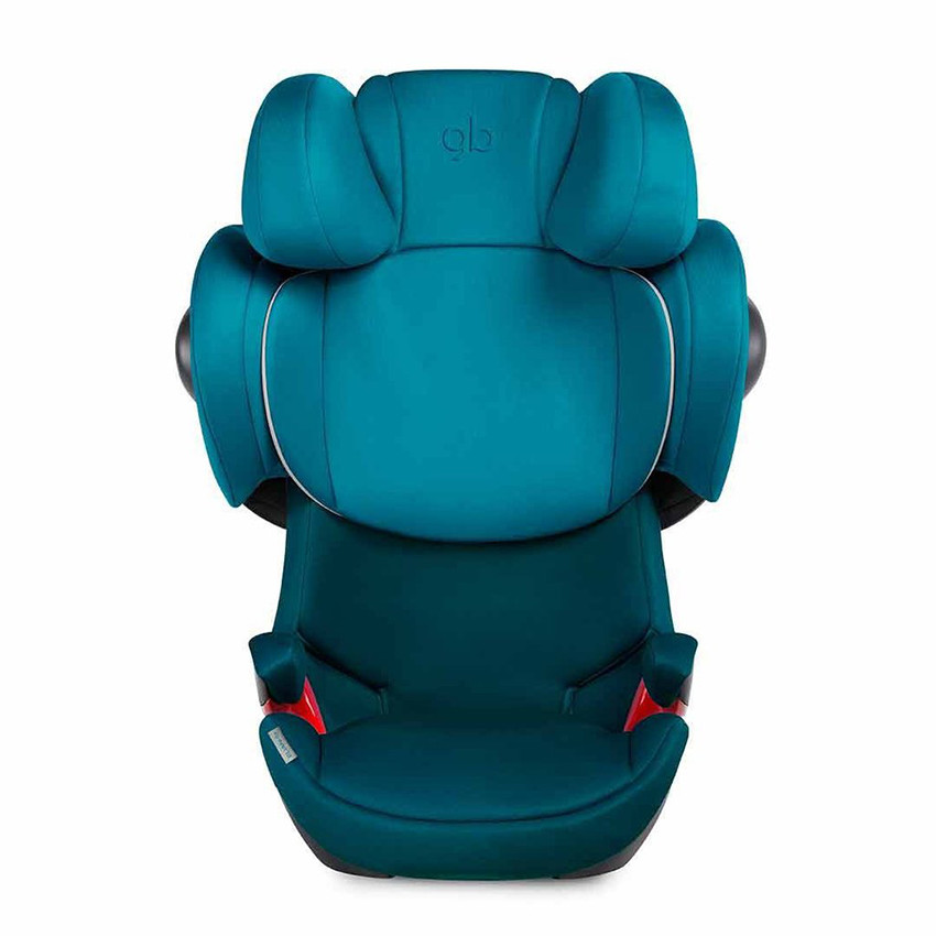 Siège-auto Elian-Fix groupe 2/3 - Laguna Blue 