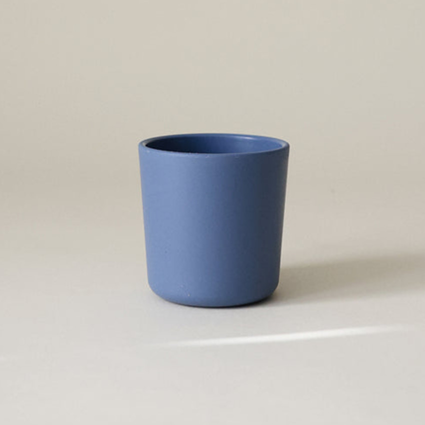 Gobelet 2 PCS Twilight Blue 