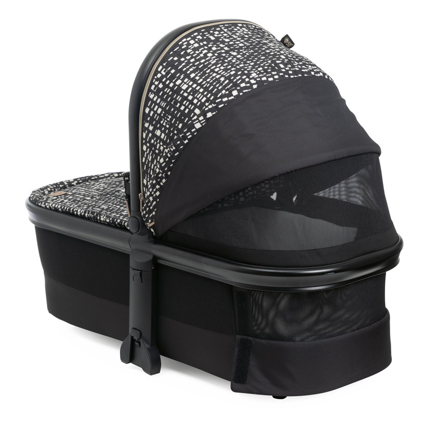 Draagmand voor kinderwagen Mysa Glam Dew Re_Lux 