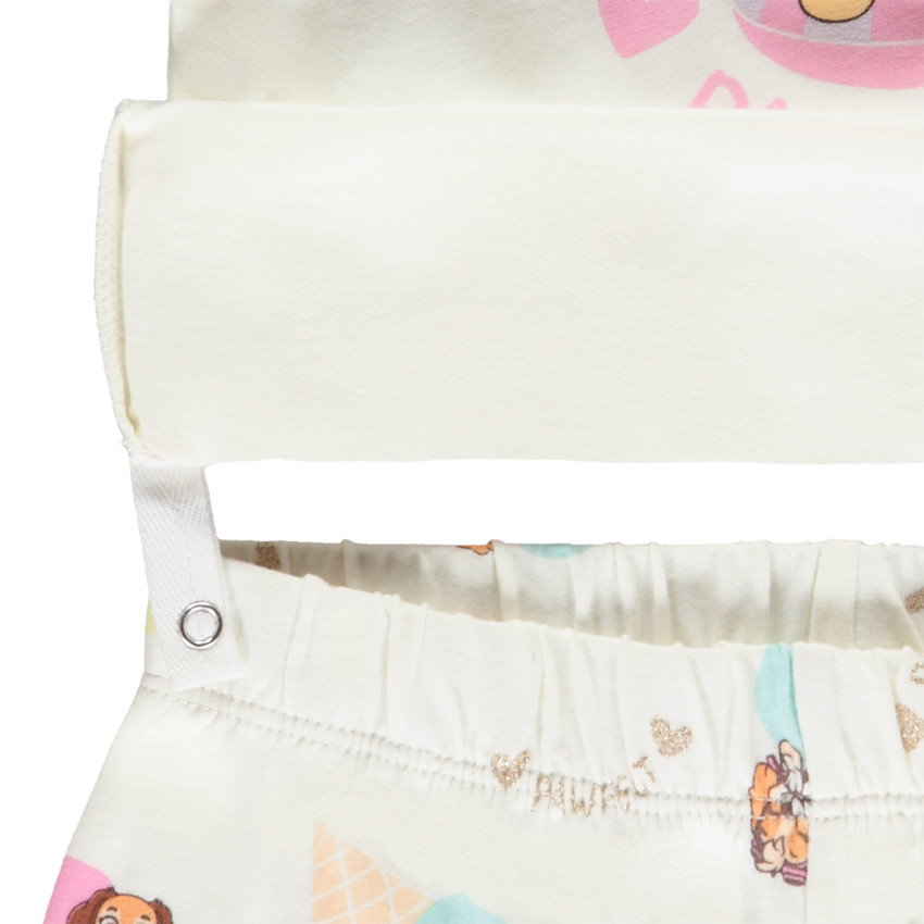 Set pyjama Stella Pat