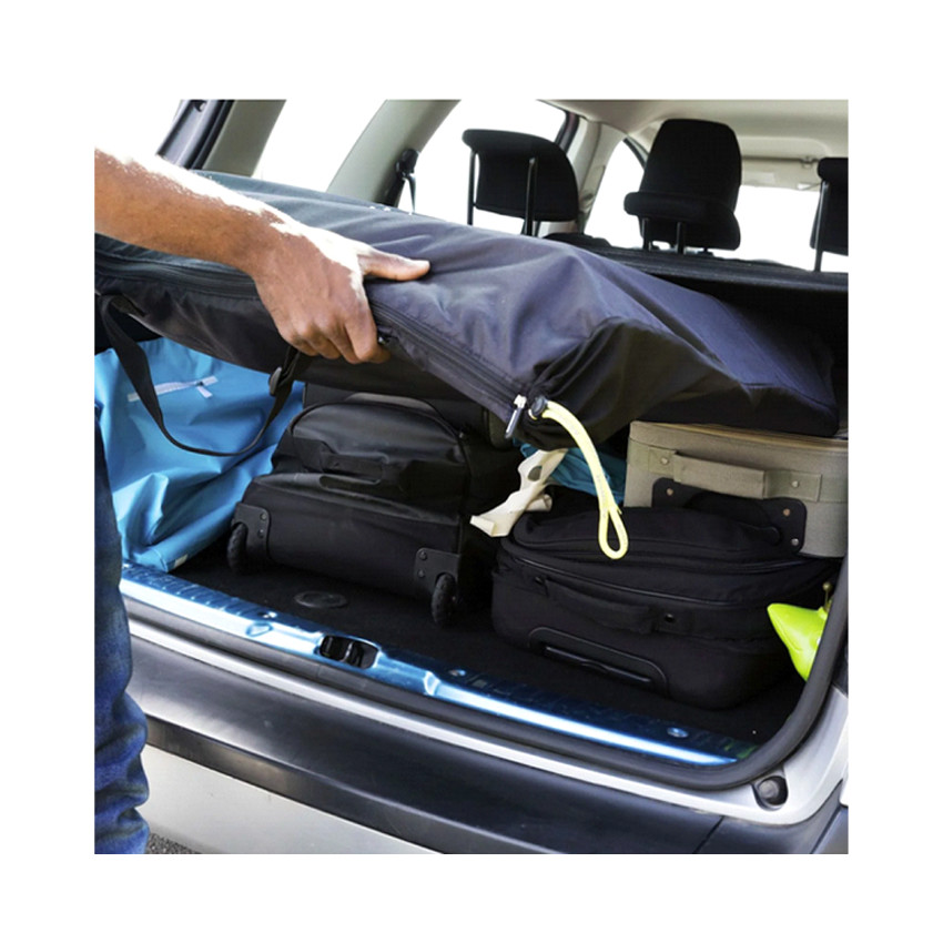 Lit de voyage Instant - Giraph Sky 