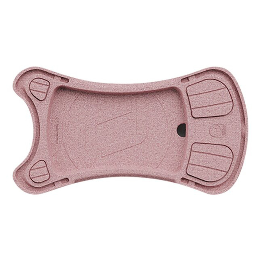 Scoot and Ride Trottinette 3-en1 My First Rose 