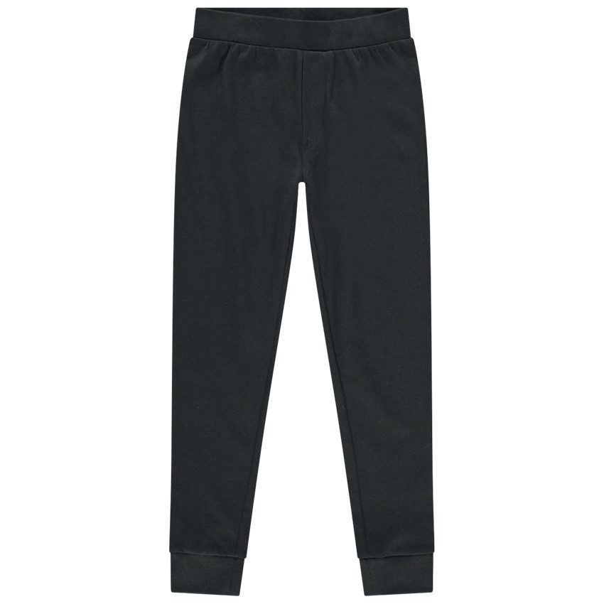 Pyjama en coton bio print Star Wars 