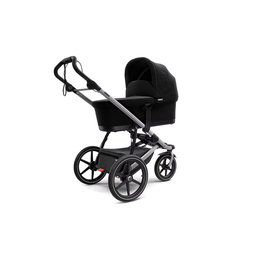 Nacelle pour poussette Urban Glide 2 et Glide 2 - Noir 