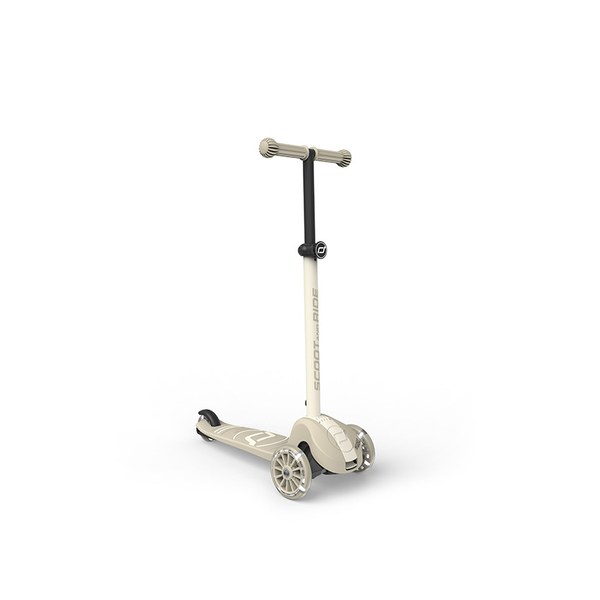 ROLLERSKATES HIGHWAYKICK 3S 