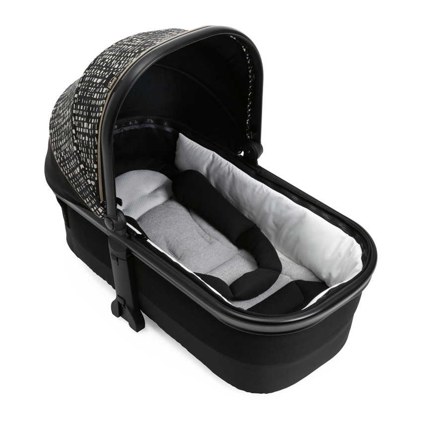 Draagmand voor kinderwagen Mysa Glam Dew Re_Lux 