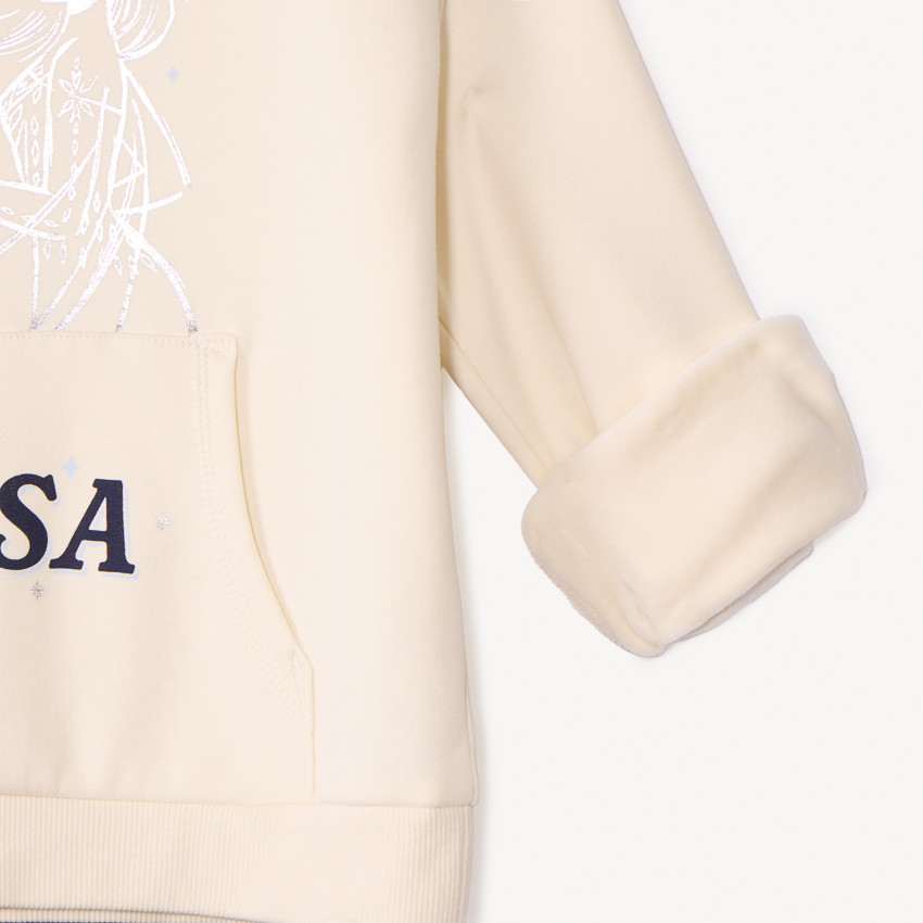 Jogging set Disney Frozen voor meisjes 