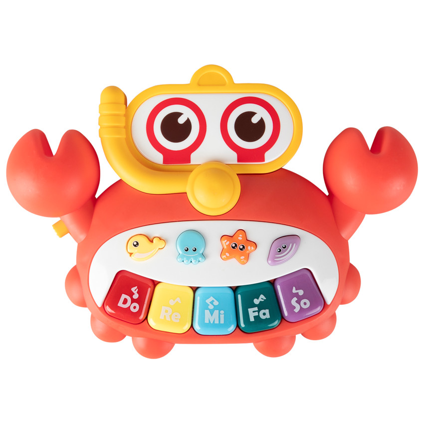 Chariot de marche et d'activité 3-en-1 