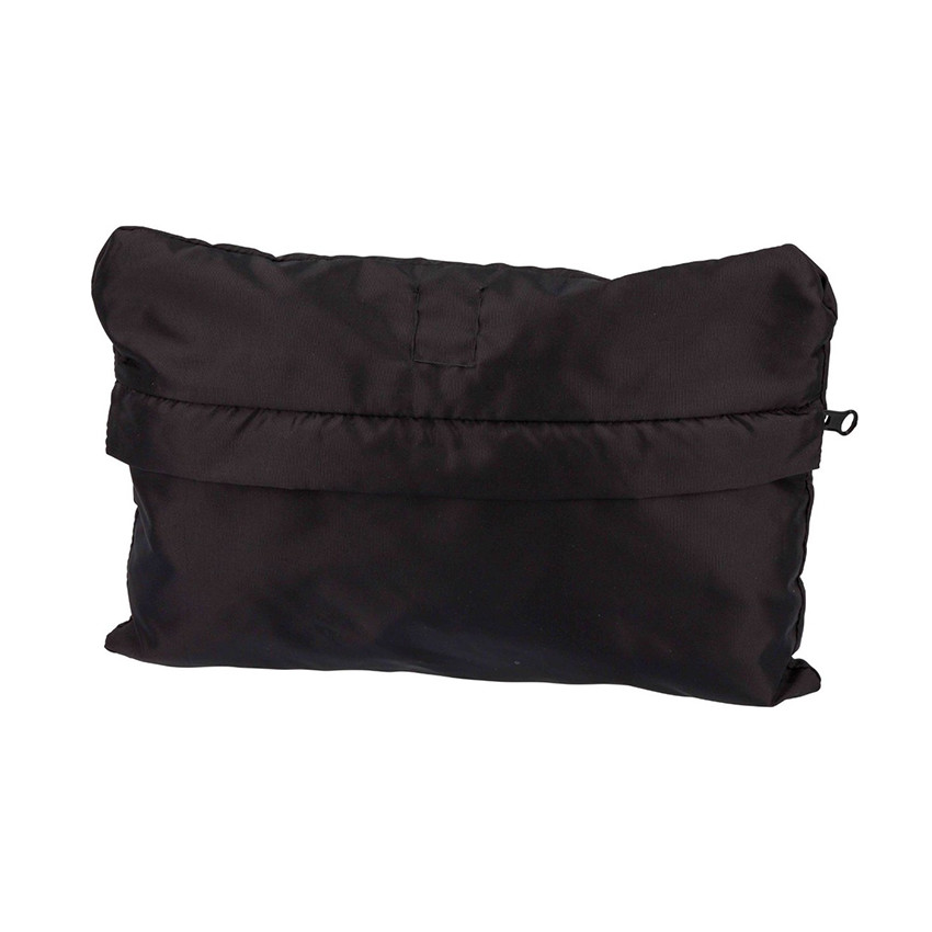 Cape de pluie pour porte-bébé 