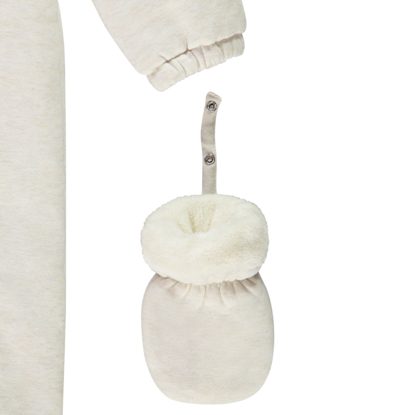 Pilotenpak Winnie van Disney voor baby