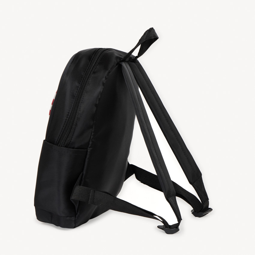 Sac à dos printé Mickey Disney en relief pour garçon  