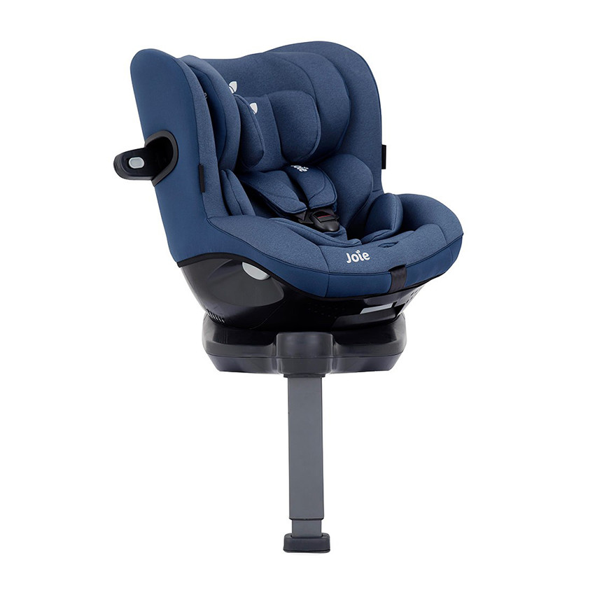 Siège-auto i-Spin 360 i-Size - Deep Sea 