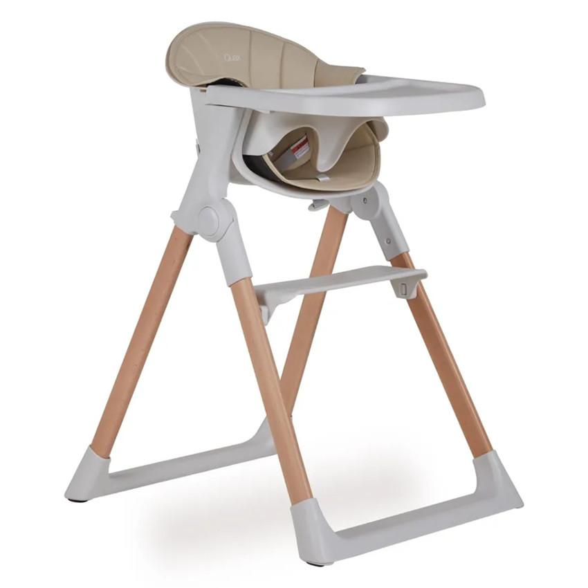 Chaise évolutive Viola Beige 