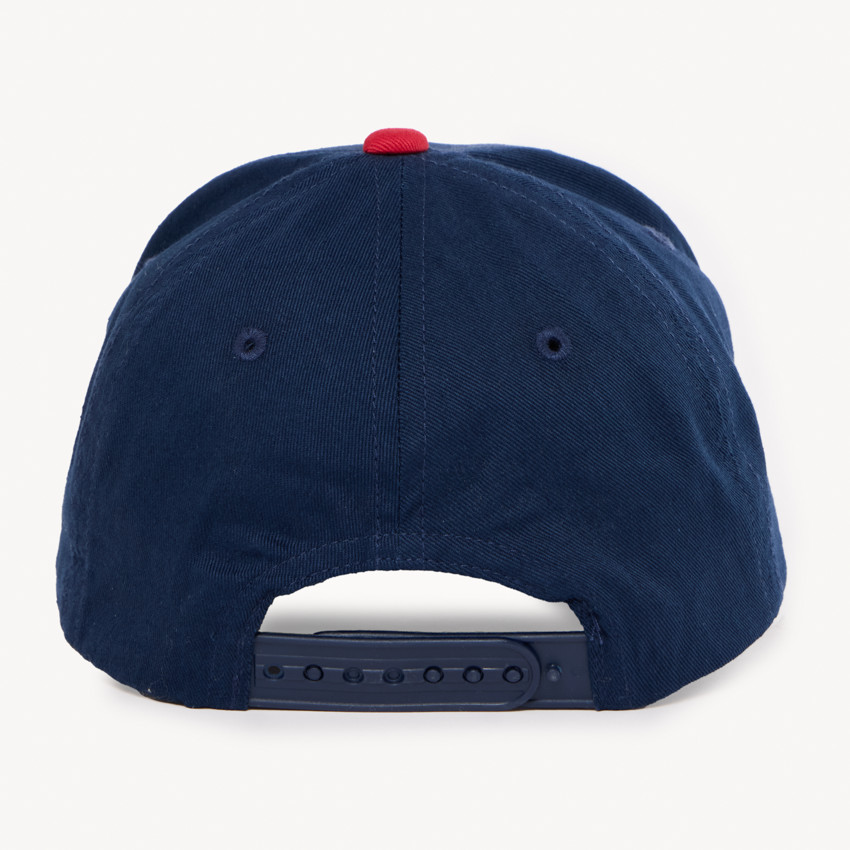 Marvel pet met magische sequins voor jongens 